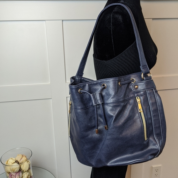 Fashion bag - Picture 2 of 4